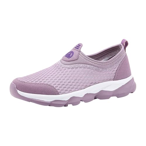 Blitzangebote des Tages Freizeitschuhe Herren Mesh Atmungsaktives Hohl Walkingschuhe Strand Schuhe Leicht Slip On Walking Sneakers Lightweight Laufschuhe Joggingschuhe Loafer Blitzangebote des Tages Freizeitschuhe Herren Mesh Atmungsaktives Hohl Walkingschuhe Strand Schuhe Leicht Slip On Walking Sneakers Lightweight Laufschuhe Joggingschuhe Loafer von Generic