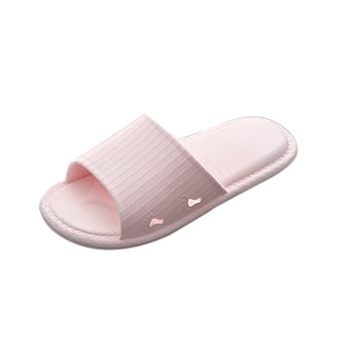 Blitzangebote des Tages Hausschuhe Beige Wolkenschuhe Sommer Damen Herren Mit Drain Löcher Offener Zehen Dicker Flach Slipper Leichte Hausschuhe Gummi Slide Waschbare Indoor Outdoor Blitzangebote des Tages Hausschuhe Beige Wolkenschuhe Sommer Damen Herren Mit Drain Löcher Offener Zehen Dicker Flach Slipper Leichte Hausschuhe Gummi Slide Waschbare Indoor Outdoor von Generic