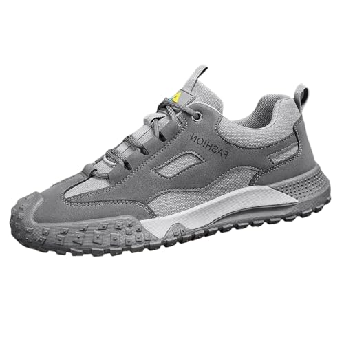 Blitzangebote des Tages Herren Freizeitschuhe Wanderschuhe Atmungsaktives Mesh Sneakers Breathable rutschfest Turnschuhe Leicht Slip On Walkingschuhe Weicher Sohle Laufschuhe Breeze Schuhe Blitzangebote des Tages Herren Freizeitschuhe Wanderschuhe Atmungsaktives Mesh Sneakers Breathable rutschfest Turnschuhe Leicht Slip On Walkingschuhe Weicher Sohle Laufschuhe Breeze Schuhe von Generic
