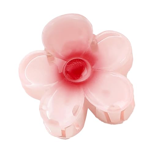Blumen-Haarspangen für dickes Haar, Blumen-Haarspangen, Hawaii-Blumen-Haarspangen, Haar-Accessoires mit starkem Halt für Frauen und Mädchen Blumen-Haarspangen für dickes Haar, Blumen-Haarspangen, Hawaii-Blumen-Haarspangen, Haar-Accessoires mit starkem Halt für Frauen und Mädchen von Generic