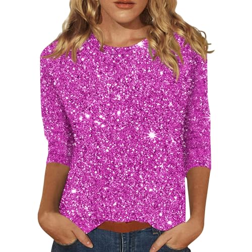 Bluse Elegant Damen Festlich Glitzer Pullover Damen Elegant Oberteil Damen Elegant Festlich Blusen Damen Festlich Glitzer Bluse Damen Festlich Pailletten Oberteil Damen Silber Glitzer Pulli Bluse Elegant Damen Festlich Glitzer Pullover Damen Elegant Oberteil Damen Elegant Festlich Blusen Damen Festlich Glitzer Bluse Damen Festlich Pailletten Oberteil Damen Silber Glitzer Pulli von Generic