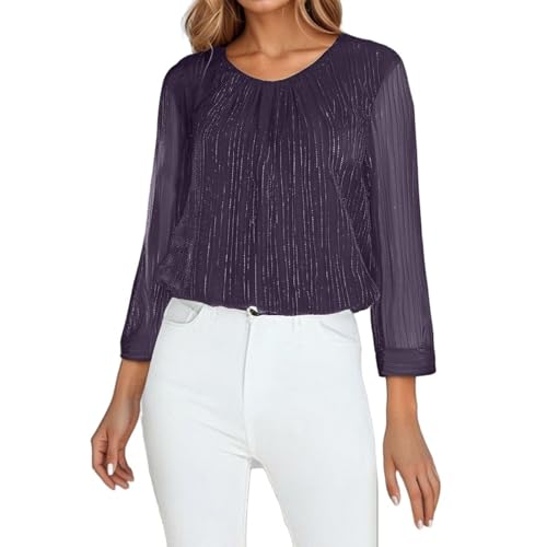 Blusen Online Kaufen Rückenfreies Oversize Rot Hochwertige Blusenshirts Schlupfblusen Dunkelgrün Tailliert Weinrote Silber Cami Männer Down Satinbluse Organza Gehäkeltes Heartkiss Bhhemden Muskel von Generic