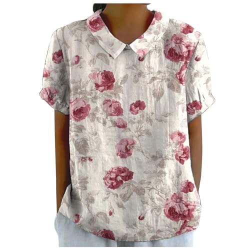 Blusen Rosa Blusen Damen Weiß Ausgefallene Damen Oberteile Schwarzes Enges Top Rotes Party Oberteil Baumwollbluse Damen T Shirt Aus Seide Beige T Shirt Damen Schwarzes Pailletten Top Damen Bluse Blusen Rosa Blusen Damen Weiß Ausgefallene Damen Oberteile Schwarzes Enges Top Rotes Party Oberteil Baumwollbluse Damen T Shirt Aus Seide Beige T Shirt Damen Schwarzes Pailletten Top Damen Bluse von Generic