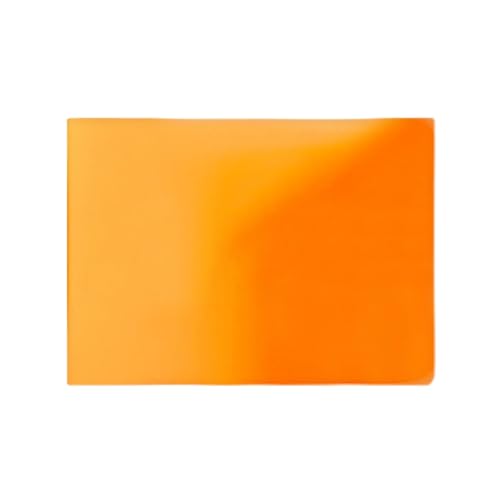 Body Spray Set Persimmon Soap Persimmon Soap For Body Odor Nonenal Soap Odor Eliminating Persimmon Soap Bar Persimmon Soap For Women With Green Tea Extract Augen Creme Angebot (Orange, One Size) von Generic