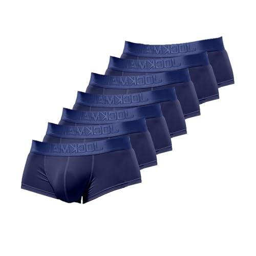 Boxershorts Herren Atmungsaktiv Trunk Boxer Briefs Eisseiden Boxer Shorts Boxers Boxershorts Herren Sexy Sexy Herrenunterwäsche Atmungsaktive Unterwäsche Herren Boxershorts Herren Atmungsaktiv Trunk Boxer Briefs Eisseiden Boxer Shorts Boxers Boxershorts Herren Sexy Sexy Herrenunterwäsche Atmungsaktive Unterwäsche Herren von Generic