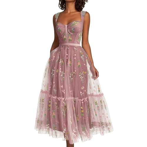 Brautkleid Große Größen Strickkleid Knielang Schlichtes Designer Weiss Trägerkleid 80er Weinrot Blaues Sport Bequeme Schlauchkleider Atemlos Zwanziger Partykleidung Grosse Aqua Ausgestellter Waffel von Generic