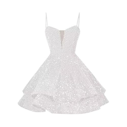 Brautkleid Mit äRmel Romantisch Schlicht Brautkleid Mit äRmeln Italienische Kleider Kleid Eng Weiß Langes Kleid Gelb Blusenkleid Lang Lila Kleid Damen Cocktailkleid Wickeloptik Abendkleider Plus von Generic