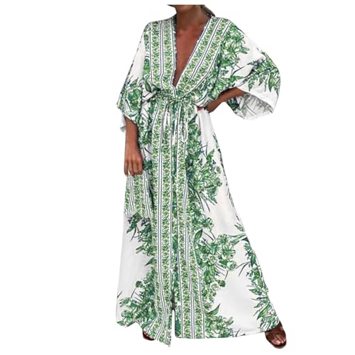 Brautkleid Organza Curvy Kleider Hochzeit Rotes Hochzeitskleid Kleider Maxi Sommerkleid Maxi Langes Rosa Kleid Hochzeitsgast Kleider GroßE GrößEn Sommerkleider FüR Kleine Frauen Kleid Knielang Weiß von Generic