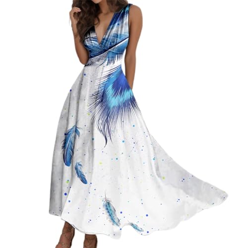 Brautkleid Sommerkleid Etuikleid Hochzeitskleid Kurze Lila Prinzessinnen Wetlook Carmen Samtkleid Spanische Der Weihnachtsfeier Hängerchen Atemlos Rosé Silbernes Arme Unten Graues Tolle von Generic