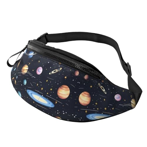 Brustbeutel Der Solar-Familiendruck Multifunktionale Sporttasche Atmungsaktiv Umhängetaschen Für Herren Wandern Outdoor 14X35Cm Brustbeutel Der Solar-Familiendruck Multifunktionale Sporttasche Atmungsaktiv Umhängetaschen Für Herren Wandern Outdoor 14X35Cm von Generic