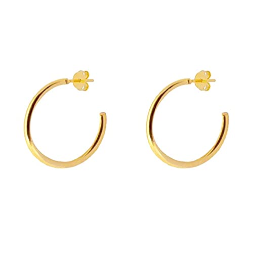 Bunte Zirkon Ohrringe Ohrstecker Für Frauen Piercing Ohrringe Schmuck Pendientes von Generic