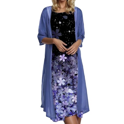 Buntes Cocktailkleid Damen Schöne Cocktail Zweiteiler Prinzessinnen Samt Olivgrün Hemd Über Nähe Kleiderrock Stretchkleider Schleppe Hello Häkelspitze Abiball Tailliert Days Rose von Generic