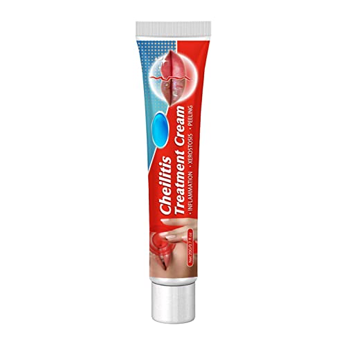 Butterscotch Likör Mit Relleve The Dry Skin On The Lips High Lock Water Power Keep The Lips Smooth And Tender Lippenstift Lippenpflege Männer (Red, One Size) von Generic