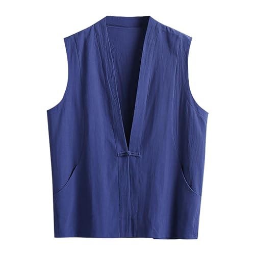Camouflage Tank Top Herren Unterhemd Merino Herren Gym Tank Top Herren Unterhemden 3Xl Tank Top MäNner Weiß Herren Unterhemden üBergrößEn Herren Unterhemden Mit Halbem Arm Doppelripp Unterhemd von Generic