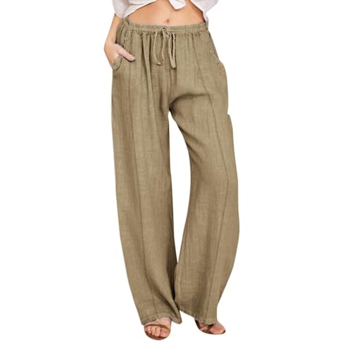 Capri Leggings Damen Damen Leggins Damen Zweiteiler Hosenanzug Kunstlederhose GrüN WeißE Wide Leg Jeans Baggy Latzhose GrüNe Latzhose Damen GüNstige Leggings Sportleggings Dunkelblau Dunkelblaue Capri Leggings Damen Damen Leggins Damen Zweiteiler Hosenanzug Kunstlederhose GrüN WeißE Wide Leg Jeans Baggy Latzhose GrüNe Latzhose Damen GüNstige Leggings Sportleggings Dunkelblau Dunkelblaue von Generic