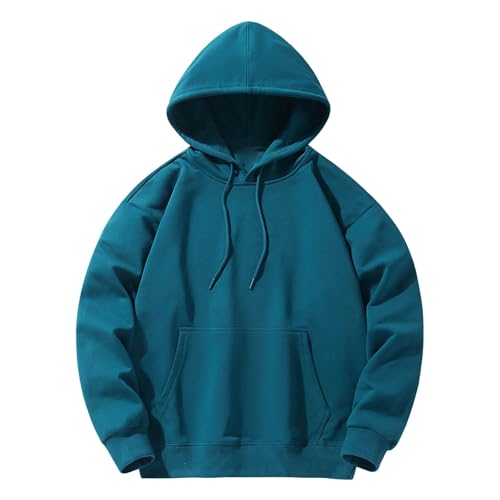 Cardigan Herren Wolle Angesagte Kapuzenpullis Orange Hoodie Herren Fleecepullover Herren Ski Herren Strickjacke Mit Stehkragen WeißEr Sweater Herren Hoodie Sweatjacke Herren Hoodie Print Herren von Generic