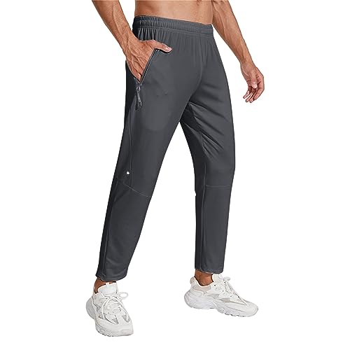 Cargohosen Grau Cargo Jogginghosen Schwarze Cargos Grau Cargohose Kariert Hose Herren Cargohose Manner Strandhose Cargo Hosen Männer Wanderhose Sporthose Herren Trekkinghose Herren Leinen von Generic