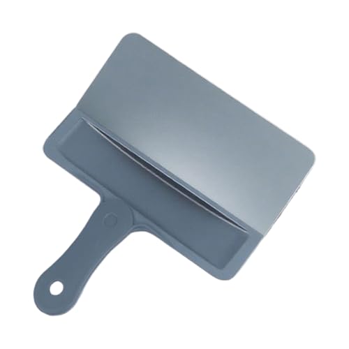 Chain Oiler Tool - Tragbarer Schmiergeräte-Aufsatz, Benutzerfreundlich, Ölkontrollsystem | Motorrad Kettenöl Applikator Fahrrad Langstrecke Touring Outdoor Wartung Männer Frauen Teenager Fahrer Zubehö Chain Oiler Tool - Tragbarer Schmiergeräte-Aufsatz, Benutzerfreundlich, Ölkontrollsystem | Motorrad Kettenöl Applikator Fahrrad Langstrecke Touring Outdoor Wartung Männer Frauen Teenager Fahrer Zubehö von Generic