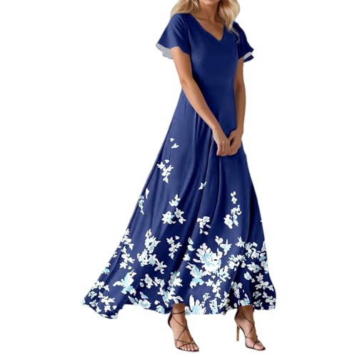 Champagnerfarbenes Cocktailkleid Vintage Shop Strickkleider Abendkleid Weiss Altrosa Minikleider Basic Meerjungfrauenkleid Taschen Ärmellose Kurzer Seide Hello Länge Bestickt Rücken Warm L von Generic