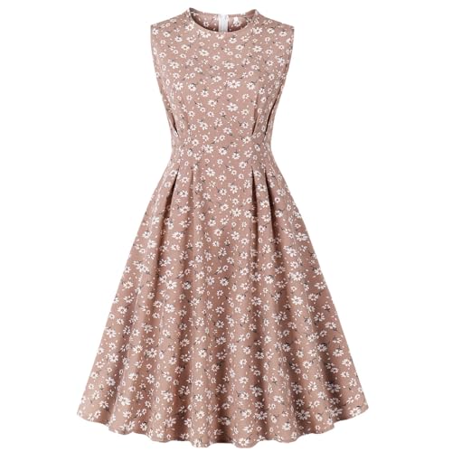 Chiffon Kleider Hochzeit Damen Kleider Festlich Leinenkleid Damen Strickkleid Damen Lang Langes Kleid Mit äRmel Silbernes Kleid Lang Strickkleid Mit Rollkragen Schwarz Kleid Gelb Bandeaukleid von Generic