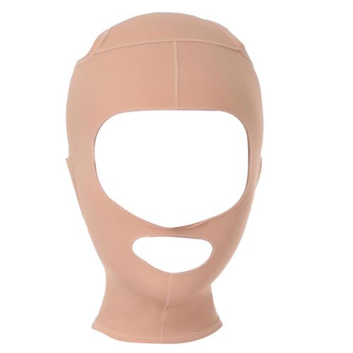 Chin Lifter für Doppelkinn | V -förmige Konturen Gesicht Patch - Gesicht Haping Lift Tape Enhancer, Heben Bordel für Gesicht schlank nach oben formen von Generic