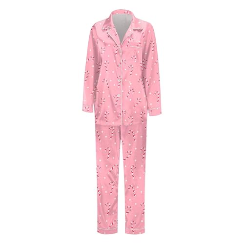 Christmas Pyjama Couple Flauschiger Schlafanzug Familien Schlafanzug Schlafanzug Damen Lang Kuschelig Partner Pullover Pyjama Family Set Pyjama Familie Set Black Friday Angebote 2024 Spielzeug Christmas Pyjama Couple Flauschiger Schlafanzug Familien Schlafanzug Schlafanzug Damen Lang Kuschelig Partner Pullover Pyjama Family Set Pyjama Familie Set Black Friday Angebote 2024 Spielzeug von Generic