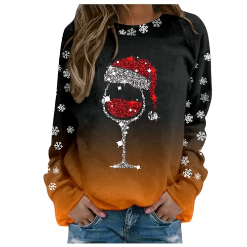 Christmas Sweaters Pullover Mit Weihnachtsmotiven Weihnachtspulli Damen Led Weihnachts Kapuzenpullover Herren Weihnachtspullover Herren Mit Led Weihnachtspullover 2Er Set Friday Angebote 2024 von Generic