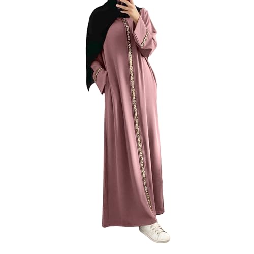 Cocktailkleid äRmellos Kleid Festlich Elegant Blutsgeschwister Hoodie Kleid Sweatshirt Kleid Damen Schwarz Kleid Lang Schwarz Schlitz Umstandsbrautkleid Standesamt GüNstig Brautkleid Mit äRmeln von Generic