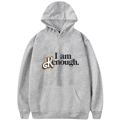 Come On Let's Go Party-Sweatshirt für Damen, trendiges Mädchen-Shirt, süßer Bachelorette-Pullover, Herbst, lässige Urlaubsoberteile von Generic