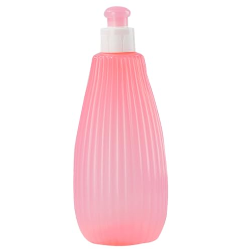 Conditioner für Baby-Bodenwaschmaschine, wiederaufladbar, für Badezimmer, milder Conditioner für Babyhaut, vielseitiger Conditioner für Babyhaar, Becher D Conditioner für Baby-Bodenwaschmaschine, wiederaufladbar, für Badezimmer, milder Conditioner für Babyhaut, vielseitiger Conditioner für Babyhaar, Becher D von Generic