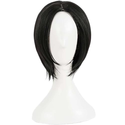 Cosplay Perücke Für Oosaki Nana Anime Kostüm Haar Ersatz Perücken Für Frauen Cos Party Halloween Weihnachten von Generic