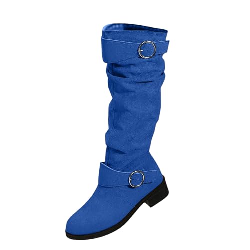 Cowboystiefel Damen Halbhoch Stiefeletten Elegant Halbschuhe Schwarze Breit Herbst Stiefel Breit Cowboystiefel Halbhoch Stiefeletten Cowboy Boots Schwarz Elegant Cowboystiefel Damen Halbhoch Stiefeletten Elegant Halbschuhe Schwarze Breit Herbst Stiefel Breit Cowboystiefel Halbhoch Stiefeletten Cowboy Boots Schwarz Elegant von Generic