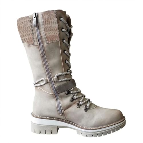 Cowboystiefel Damen Halbhoch Westernstiefel Halbhoch Cowboy Stiefel Braune Breit Winterstiefel Breit Westernstiefel Wildleder Cowboy Stiefeletten Winterstiefel Schwarz Chelsea Boots Cowboystiefel Damen Halbhoch Westernstiefel Halbhoch Cowboy Stiefel Braune Breit Winterstiefel Breit Westernstiefel Wildleder Cowboy Stiefeletten Winterstiefel Schwarz Chelsea Boots von Generic