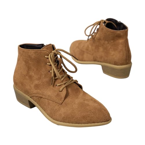 Cowboystiefel Damen Stiefeletten Halbstiefel Cowboyboots Halbstiefel Schlupfschuhe Blockabsatz Ankle Sommerstiefeletten Halbhohe Westernstiefel Halbhohe Cowboy Boots Cowboystiefel Damen Stiefeletten Halbstiefel Cowboyboots Halbstiefel Schlupfschuhe Blockabsatz Ankle Sommerstiefeletten Halbhohe Westernstiefel Halbhohe Cowboy Boots von Generic