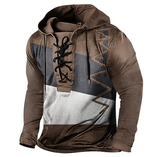 Crop Hoodie Sport Hoodie Herren Kapuzenpullover Grau Herren Schwarze Sweatshirt Herren Hoodie Fuer Gym Sweatshirt Kurzarm Pulli Herren XL Pullover Herren Kapuzenpullover Crop Hoodie Sport Hoodie Herren Kapuzenpullover Grau Herren Schwarze Sweatshirt Herren Hoodie Fuer Gym Sweatshirt Kurzarm Pulli Herren XL Pullover Herren Kapuzenpullover von Generic