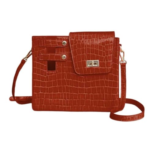 Crossbody Wasserflaschenhalter PU mit großem Fassungsvermögen, verstellbarem Riemen for große und kleine Becher von Generic