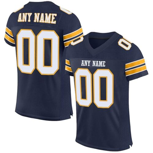 Custom Jersey Trikots Trikot Herren Custom Rugby Trikot Jersey Jersey Rugby Custom Tshirt Personalisierte Baseball-Shirts Baseball Spieltrikots Personalisiertes Fussball Custom Jersey Trikots Trikot Herren Custom Rugby Trikot Jersey Jersey Rugby Custom Tshirt Personalisierte Baseball-Shirts Baseball Spieltrikots Personalisiertes Fussball von Generic