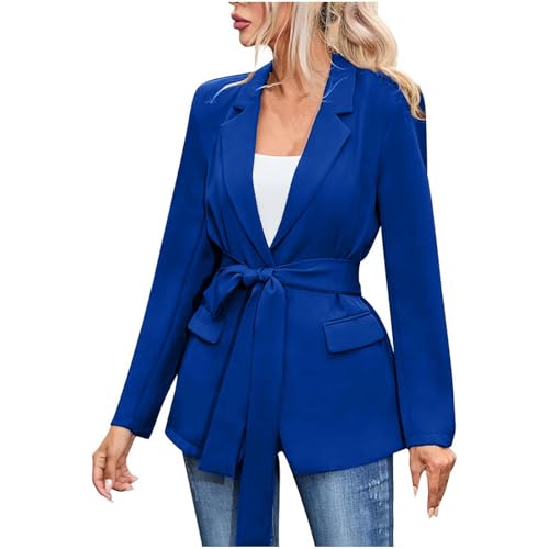 Damen 2024 Winterjacke Lockere Passform Elegance Herbstmantel Stilvoller Verdickt Übergangsjacke Winter Warme Verdickt Mäntel Langarm Verdickt Winterparka Winter Kleid Damen 2024 Winterjacke Lockere Passform Elegance Herbstmantel Stilvoller Verdickt Übergangsjacke Winter Warme Verdickt Mäntel Langarm Verdickt Winterparka Winter Kleid von Generic