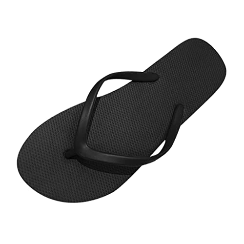 Damen Badeschuhe Sommer Cloudyzz Schlappen Cozyslides EVA Super Weich Rutschfeste Pantoletten weiche Unterseite Freizeit Offene Schuhe für Strand Reisen Trekking Damen Badeschuhe Sommer Cloudyzz Schlappen Cozyslides EVA Super Weich Rutschfeste Pantoletten weiche Unterseite Freizeit Offene Schuhe für Strand Reisen Trekking von Generic