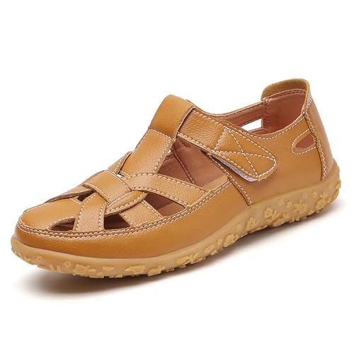 Damen Badeschuhe Sommer OrthopäDische Hausschuhe Flip Flops EVA Rutschfeste Pantoletten Blockabsatz Barfuss Freizeit Offene Schuhe für Strand Reisen Trekking Damen Badeschuhe Sommer OrthopäDische Hausschuhe Flip Flops EVA Rutschfeste Pantoletten Blockabsatz Barfuss Freizeit Offene Schuhe für Strand Reisen Trekking von Generic