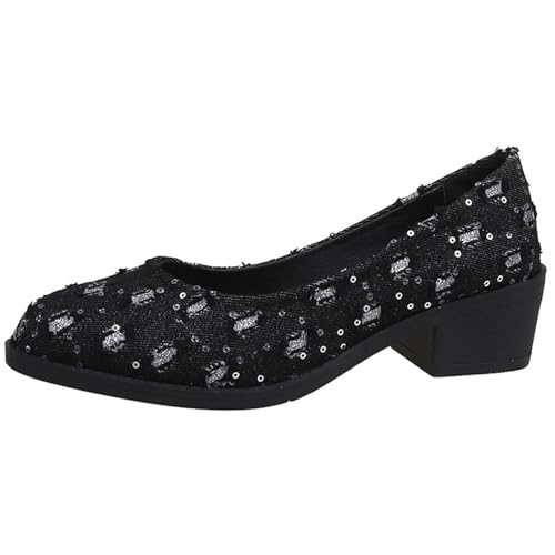 Damen Ballerina Leicht Wanderschuhe Atmungsaktives Laufschuhe Elegant Dirndl Schuhe Fitness Running Outdoor Fitnessschuhe Straßenlaufschuhe Outdoor Sportschuhe Damen Ballerina Leicht Wanderschuhe Atmungsaktives Laufschuhe Elegant Dirndl Schuhe Fitness Running Outdoor Fitnessschuhe Straßenlaufschuhe Outdoor Sportschuhe von Generic