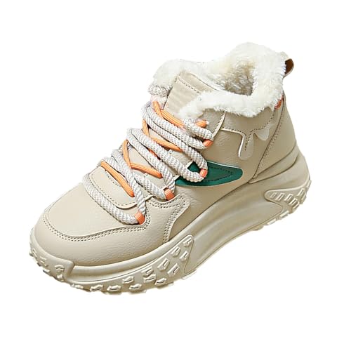 Damen Ballerina Leicht Wanderschuhe Laufschuhe Lightweight Elegant Turnschuhe rutschfeste Joggingschuhe Leicht Bequemer Freizeitschuhe Lightweight Fitnessschuhe Damen Ballerina Leicht Wanderschuhe Laufschuhe Lightweight Elegant Turnschuhe rutschfeste Joggingschuhe Leicht Bequemer Freizeitschuhe Lightweight Fitnessschuhe von Generic