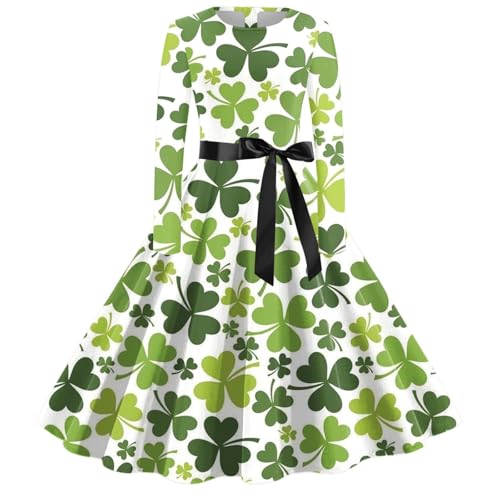 Damen Glitzer Kleider WeißEs Kleid Lang Spitze Hochzeitskleid FüR äLtere Frauen Wickelkleid Blau Ausgefallene Kleider Abend Kleider Eng Winterkleid GroßE GrößEn GrüNe Brautkleider Kleid Damen von Generic