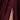 Damen Glitzer TüLl Ballkleider SpaghettiträGer Spitze Applikationen Formelle Abendkleider Hoher Schlitz Sweetheart Partykleid Burgundy M von Generic