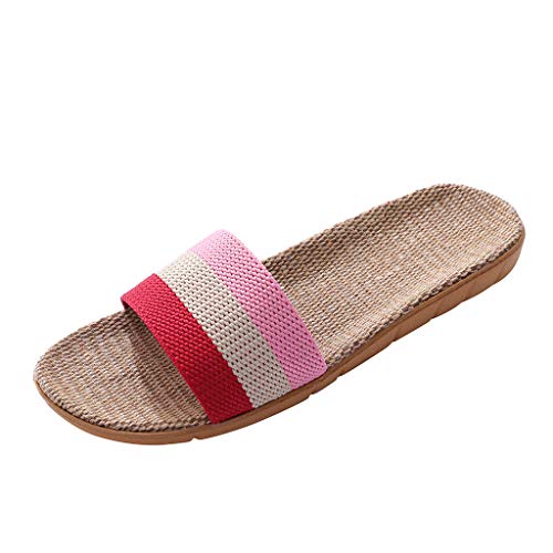 Damen Hausschuhe Plateau Sandalen Slides Mode Strasssteine Elegant Coole Sandaletten OrthopäDische Indoor Slippers Dicke Sohle Garten Dusche Schuhe Damen Hausschuhe Plateau Sandalen Slides Mode Strasssteine Elegant Coole Sandaletten OrthopäDische Indoor Slippers Dicke Sohle Garten Dusche Schuhe von Generic