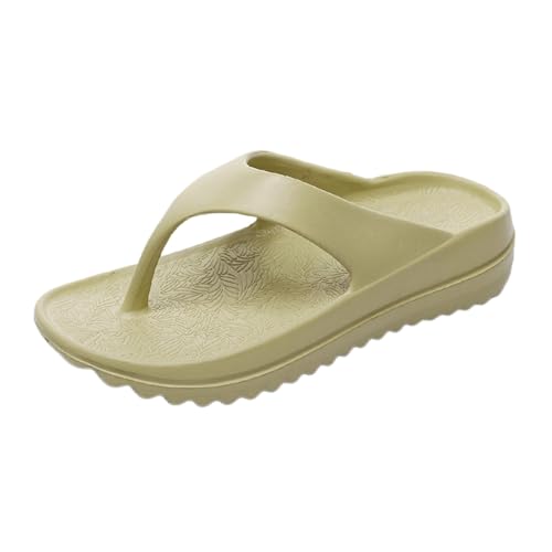 Damen Hausschuhe Vintage Sommerschuhe Air Cushion Slip On Cozy Slides Herren Sandalen Breite FüßE Bequem Weichen Sohlen Sandaletten Strandschuhe Damen Hausschuhe Vintage Sommerschuhe Air Cushion Slip On Cozy Slides Herren Sandalen Breite FüßE Bequem Weichen Sohlen Sandaletten Strandschuhe von Generic