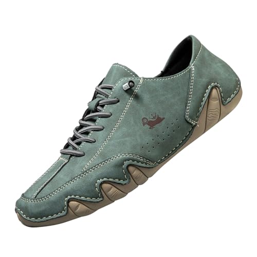 Damen Herren Laufschuhe Walkingschuhe Sportschuhe Fashion Fitness Einfachheit Leichte Gym Schuhe Trail Running Trekkingschuhe Männer Damen Herren Laufschuhe Walkingschuhe Sportschuhe Fashion Fitness Einfachheit Leichte Gym Schuhe Trail Running Trekkingschuhe Männer von Generic
