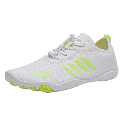 Damen Herren Laufschuhe Wanderschuhe Freizeitschuhe Sportschuhe Sportliche Traillaufschuhe Fashion Fitness Trainingsschuhe rutschfest Atmungsaktive Outdoor Walking Schuhe Damen Herren Laufschuhe Wanderschuhe Freizeitschuhe Sportschuhe Sportliche Traillaufschuhe Fashion Fitness Trainingsschuhe rutschfest Atmungsaktive Outdoor Walking Schuhe von Generic