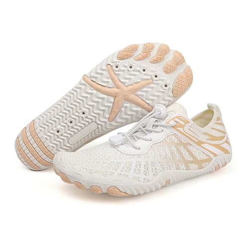 Damen Herren Laufschuhe Wanderschuhe Schmerzlindernde Komfortschuhe Running Tennis Schuhe Fashion Fitness Trainingsschuhe rutschfest Atmungsaktive Männer Damen Herren Laufschuhe Wanderschuhe Schmerzlindernde Komfortschuhe Running Tennis Schuhe Fashion Fitness Trainingsschuhe rutschfest Atmungsaktive Männer von Generic