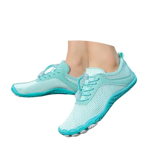 Damen Herren Laufschuhe Weich Bequeme Sportschuhe Freizeitschuhe Einfachheit Fashion Fitness Trainingsschuhe Casual Outdoor Walking Schuhe von Generic